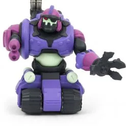 Giochi Preziosi Gormiti S3 Φιγούρα Δράσης 8cm-12 Σχέδια (GRA07000) 22 Giochi Preziosi Gormiti S3 Φιγούρα Δράσης 8cm-12 Σχέδια (GRA07000) -Φιγούρες Δράσης Εκπτώσεις 207726 7