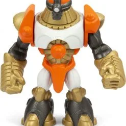 Giochi Preziosi Gormiti S3 Φιγούρα Δράσης 8cm-12 Σχέδια (GRA07000) 23 Giochi Preziosi Gormiti S3 Φιγούρα Δράσης 8cm-12 Σχέδια (GRA07000) -Φιγούρες Δράσης Εκπτώσεις 207726 8