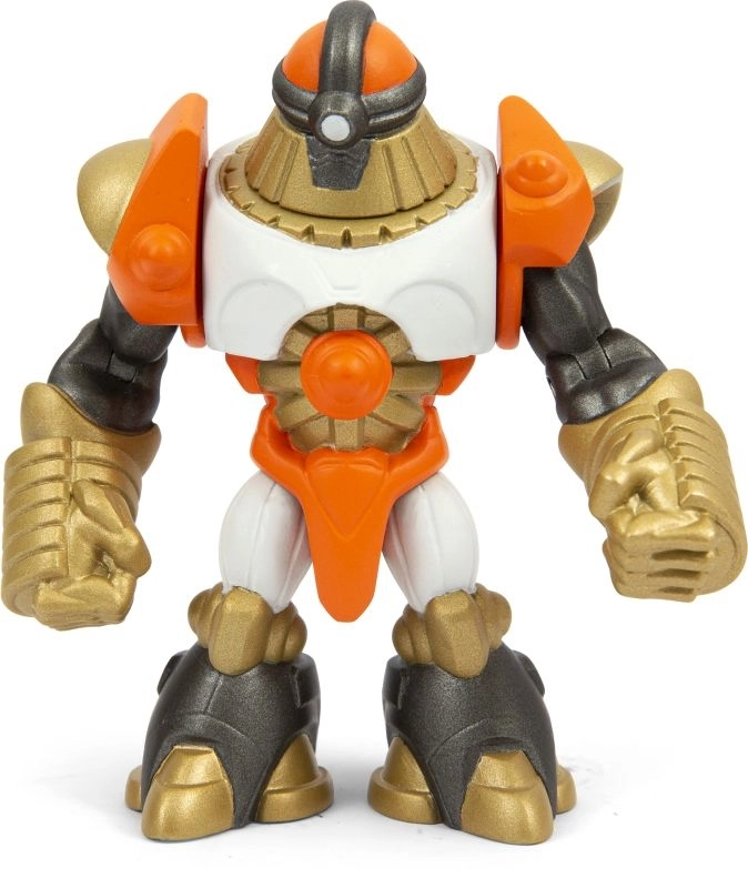 Giochi Preziosi Gormiti S3 Φιγούρα Δράσης 8cm-12 Σχέδια (GRA07000) 9 Giochi Preziosi Gormiti S3 Φιγούρα Δράσης 8cm-12 Σχέδια (GRA07000) - Image 9