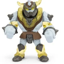 Giochi Preziosi Gormiti S3 Φιγούρα Δράσης 8cm-12 Σχέδια (GRA07000) 24 Giochi Preziosi Gormiti S3 Φιγούρα Δράσης 8cm-12 Σχέδια (GRA07000) -Φιγούρες Δράσης Εκπτώσεις 207726 9