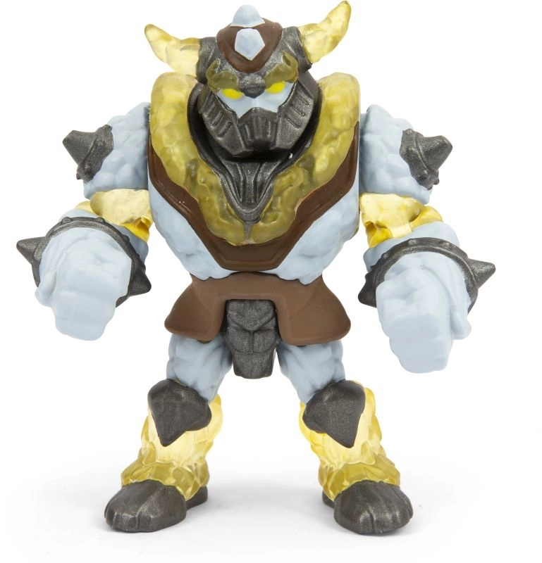 Giochi Preziosi Gormiti S3 Φιγούρα Δράσης 8cm-12 Σχέδια (GRA07000) 10 Giochi Preziosi Gormiti S3 Φιγούρα Δράσης 8cm-12 Σχέδια (GRA07000) - Image 10