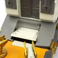 Giochi Preziosi Gormiti S3 Iskador Playset (GRA12000) -Φιγούρες Δράσης Εκπτώσεις 207729 11