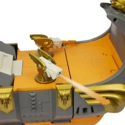 Giochi Preziosi Gormiti S3 Iskador Playset (GRA12000) -Φιγούρες Δράσης Εκπτώσεις 207729 6