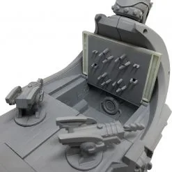 Giochi Preziosi Gormiti S3 Iskador Playset (GRA12000) -Φιγούρες Δράσης Εκπτώσεις 207729 9