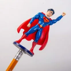 Giochi Preziosi Hero – Mania Justice League Φιγούρες 2Pack (JUT01000) -Φιγούρες Δράσης Εκπτώσεις 207758 5