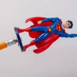 Giochi Preziosi Hero – Mania Justice League Φιγούρες 4Pack (JUT02000) -Φιγούρες Δράσης Εκπτώσεις 207759 4