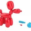 Giochi Preziosi Squeakee Ηλεκτρονικό Διαδραστικό Μπαλονοσκυλάκι (QUA00000)