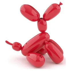 Giochi Preziosi Squeakee Ηλεκτρονικό Διαδραστικό Μπαλονοσκυλάκι (QUA00000) -Φιγούρες Δράσης Εκπτώσεις 207771 3