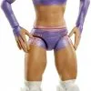 Mattel WWE Delux Φιγούρες 17 εκ. Chelsea Green (GTG49)
