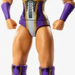 Mattel WWE Delux Φιγούρες 17 εκ. Becky Lynch (GKY90) -Φιγούρες Δράσης Εκπτώσεις 207967 1