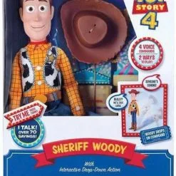 Φιγούρες Δράσης Εκπτώσεις -Φιγούρες Δράσης Εκπτώσεις 208441 1