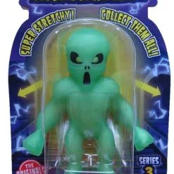 Just Toys Monsterflex S3-14 Σχέδια (0179) -Φιγούρες Δράσης Εκπτώσεις 208541 1