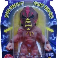 Just Toys Monsterflex S3-14 Σχέδια (0179) -Φιγούρες Δράσης Εκπτώσεις 208541 10