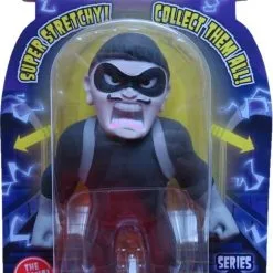 Just Toys Monsterflex S3-14 Σχέδια (0179) -Φιγούρες Δράσης Εκπτώσεις 208541 11