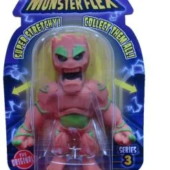Just Toys Monsterflex S3-14 Σχέδια (0179) -Φιγούρες Δράσης Εκπτώσεις 208541 12