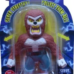 Just Toys Monsterflex S3-14 Σχέδια (0179) -Φιγούρες Δράσης Εκπτώσεις 208541 13