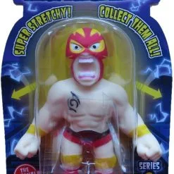 Just Toys Monsterflex S3-14 Σχέδια (0179) -Φιγούρες Δράσης Εκπτώσεις 208541 14