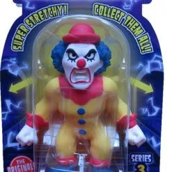 Just Toys Monsterflex S3-14 Σχέδια (0179) -Φιγούρες Δράσης Εκπτώσεις 208541 2