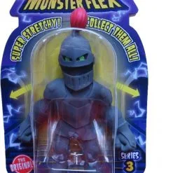 Just Toys Monsterflex S3-14 Σχέδια (0179) -Φιγούρες Δράσης Εκπτώσεις 208541 4