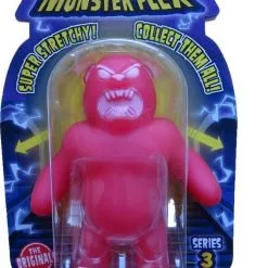 Just Toys Monsterflex S3-14 Σχέδια (0179) -Φιγούρες Δράσης Εκπτώσεις 208541 6