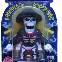 Just Toys Monsterflex S3-14 Σχέδια (0179) -Φιγούρες Δράσης Εκπτώσεις 208541 7