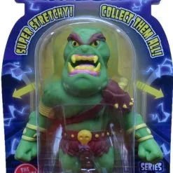 Just Toys Monsterflex S3-14 Σχέδια (0179) -Φιγούρες Δράσης Εκπτώσεις 208541 8