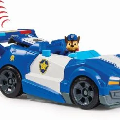 Spin Master Paw Patrol Σούπερ Όχημα Του Τσέις – Η Ταινία (6060759) 11 Spin Master Paw Patrol Σούπερ Όχημα Του Τσέις – Η Ταινία (6060759) -Φιγούρες Δράσης Εκπτώσεις 208904 4