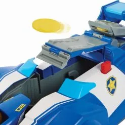Spin Master Paw Patrol Σούπερ Όχημα Του Τσέις – Η Ταινία (6060759) 12 Spin Master Paw Patrol Σούπερ Όχημα Του Τσέις – Η Ταινία (6060759) -Φιγούρες Δράσης Εκπτώσεις 208904 5