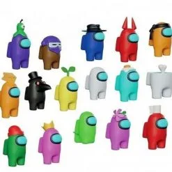 Φιγούρες Δράσης Εκπτώσεις -Φιγούρες Δράσης Εκπτώσεις 208913 1