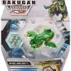 Σφαίρα Bakugan Ultra S2 (6055885)