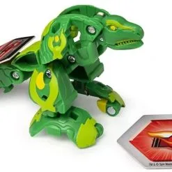 Σφαίρα Bakugan Ultra S2 (6055885) -Φιγούρες Δράσης Εκπτώσεις 208918 2