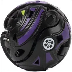 Σφαίρα Bakugan Ultra S2 (6055885) -Φιγούρες Δράσης Εκπτώσεις 208918 4
