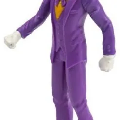 Φιγούρες Batman 15 εκ. (20131211) -Φιγούρες Δράσης Εκπτώσεις 208925 1