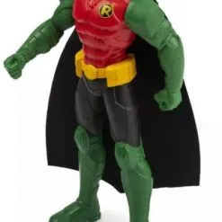 Φιγούρες Batman 15 εκ. (20131211) -Φιγούρες Δράσης Εκπτώσεις 208925 2