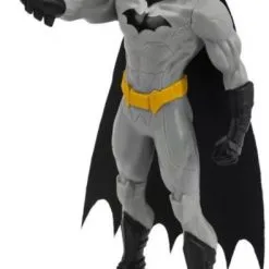 Φιγούρες Batman 15 εκ. (20131211) -Φιγούρες Δράσης Εκπτώσεις 208925 3