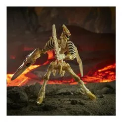 Hasbro Transformers: Deluxe Class -Wingfinger 14cm (F0679) -Φιγούρες Δράσης Εκπτώσεις 209558 3