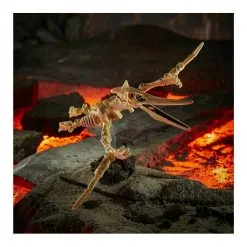 Hasbro Transformers: Deluxe Class -Wingfinger 14cm (F0679) -Φιγούρες Δράσης Εκπτώσεις 209558 4