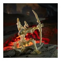 Hasbro Transformers: Deluxe Class -Wingfinger 14cm (F0679) -Φιγούρες Δράσης Εκπτώσεις 209558 5