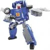 Hasbro Transformers: Deluxe Class – Autobot Tracks 14cm (F0680)