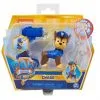 Spin Master Paw Patrol The Movie Chase (20130316) (072590)