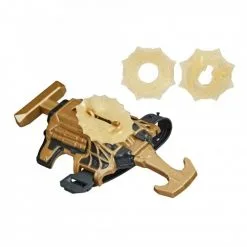 Hasbro Spiderman Opp Hero Blaster Explorer (F1934) -Φιγούρες Δράσης Εκπτώσεις 209593 1