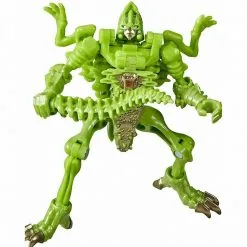 Hasbro Transformers Generations Gen Core Class Dracodon (F0668) -Φιγούρες Δράσης Εκπτώσεις 209741 1