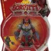 Giochi Preziosi Gormiti S3 Φιγούρα Δράσης W1 12εκ – Lord Keryon (GRA08000)