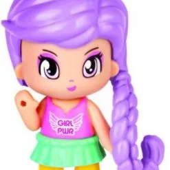 Giochi Preziosi Pinypon Φιγούρα (700015689A)