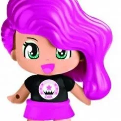 Giochi Preziosi Pinypon Φιγούρα (700015689A) -Φιγούρες Δράσης Εκπτώσεις 210723 2