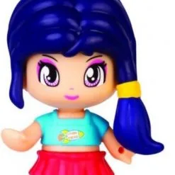 Giochi Preziosi Pinypon Φιγούρα (700015689A) -Φιγούρες Δράσης Εκπτώσεις 210723 3