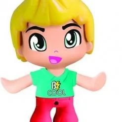 Giochi Preziosi Pinypon Φιγούρα (700015689A) -Φιγούρες Δράσης Εκπτώσεις 210723 4
