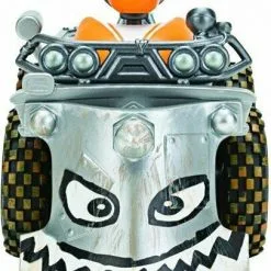 Giochi Preziosi Fortnite Όχημα Quadcrasher Με ΄Ηχους (FRT56000) -Φιγούρες Δράσης Εκπτώσεις 211242 2