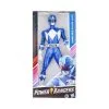 Hasbro Power Rangers Figure Blue (E5901/E7899) (Ε7899)