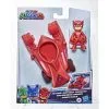 Hasbro Pj Masks Hero Vehicle Owlette (F2099/F2129) (F2129)
